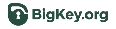 BigKeyES